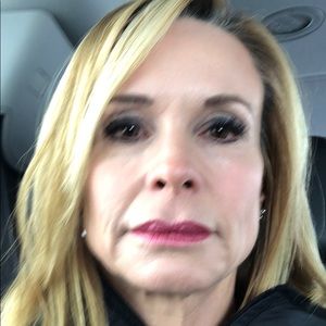 Meet your Posher, Michele